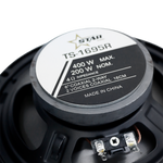Corneta Star 6.5"  400W - 3-8.png