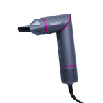 Cepillo Secador Bellaliss 8 en 1 Ultra - 3-8.png