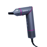 Cepillo Secador Bellaliss 8 en 1 Ultra