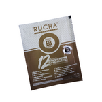 Secador Rucha Huracan 25000 Ionic - 3-8.png