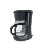 Cafetera 12TZ C486 Universal Royal