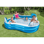 Piscina Intex 2.29m x 2.29m x 66cm - 3-8.png