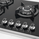Tope Cocina 5h Vene Hogar - 3-8.png