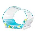 Flotador tropical Intex - 3-9.png