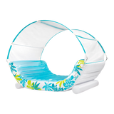 Flotador tropical Intex