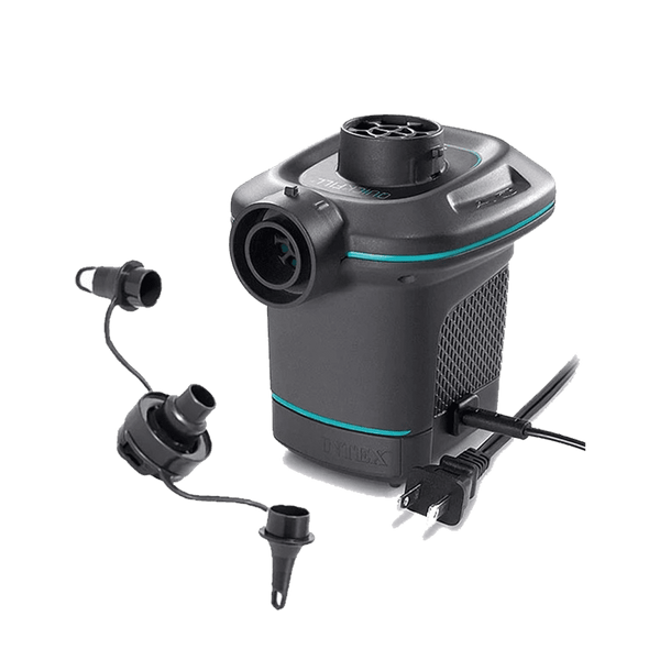 Bomba eléctrica intex - 3-9.png