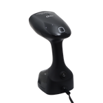 Plancha Vaporizador Oster - 3-9.png