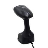 Plancha Vaporizador Oster