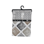 Cortina de Sala SCARLETT Estampadas BLACKOUT - 3-9.png