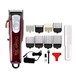 Afeitadora Wahl Magic Clean Profesional - 3-9.png