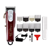 Afeitadora Wahl Magic Clean Profesional
