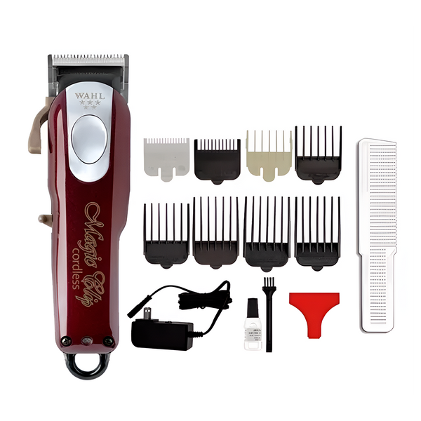 Afeitadora Wahl Magic Clean Profesional - 3-9.png