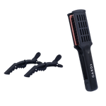 Plancha de cabello Gardi Style Pro - 3-9.png