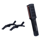 Plancha de cabello Gardi Style Pro