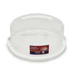 Porta Torta alta Charlotte ALFA - 3.1.png