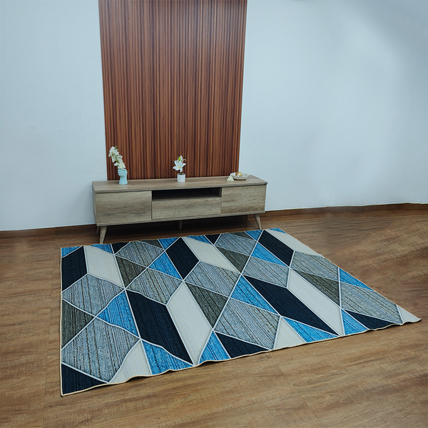 Alfombra AD2040 Polyester 200X240cm - 3.1.png