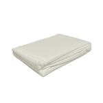Mantel Lemond Classics Original - 3.png