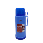 Termo1Lt Vacuum - 30-1.png