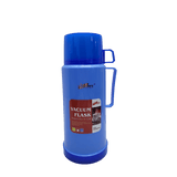 Termo1Lt Vacuum