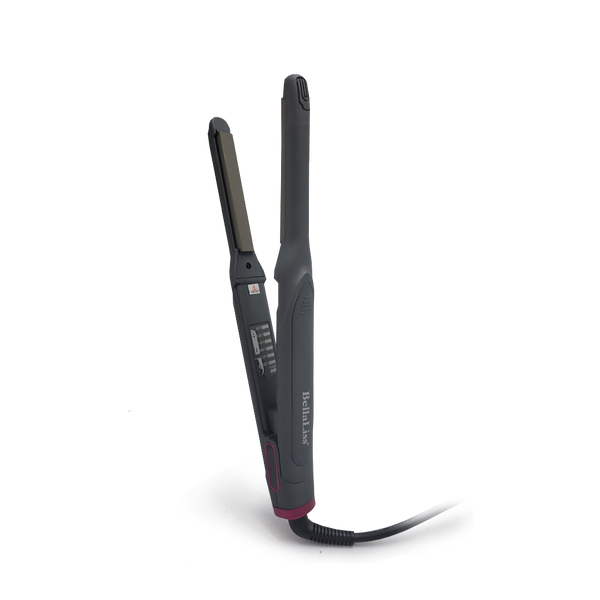 Plancha Rizadora Bellaliss - 30-1.png