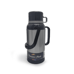 Termo1.8L FH180S - 0018 Vacuum - 30-1.png