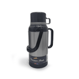 Termo1.8L FH180S - 0018 Vacuum