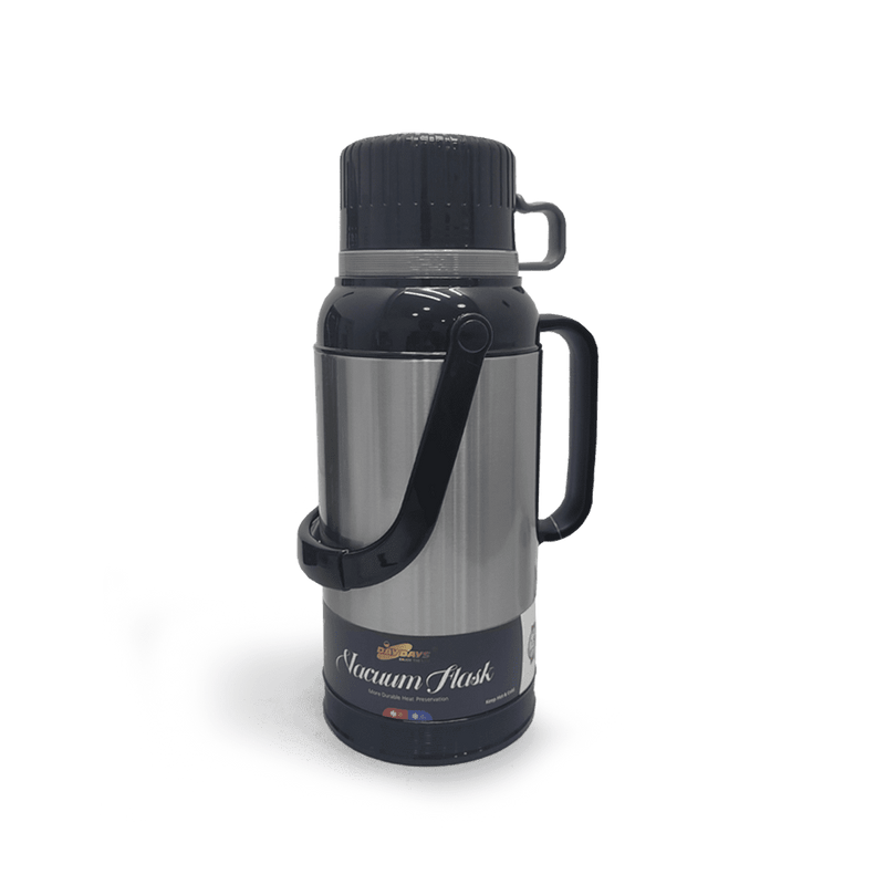 Termo1.8L FH180S - 0018 Vacuum