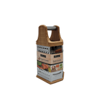 Rallador 6C Lotus 83830 - 30-1.png