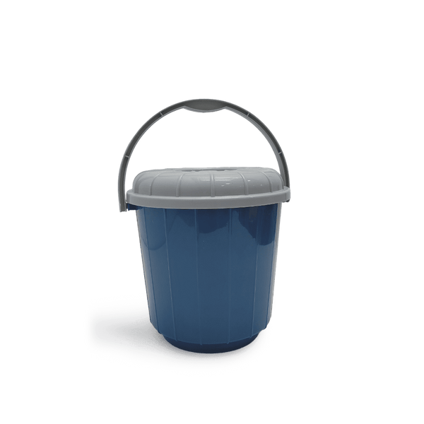 Tobo Hielera Gold Plastic - 30-2.png