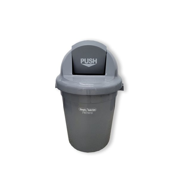 Papelera 80LT Redonda Push Institucional - 30-2.png