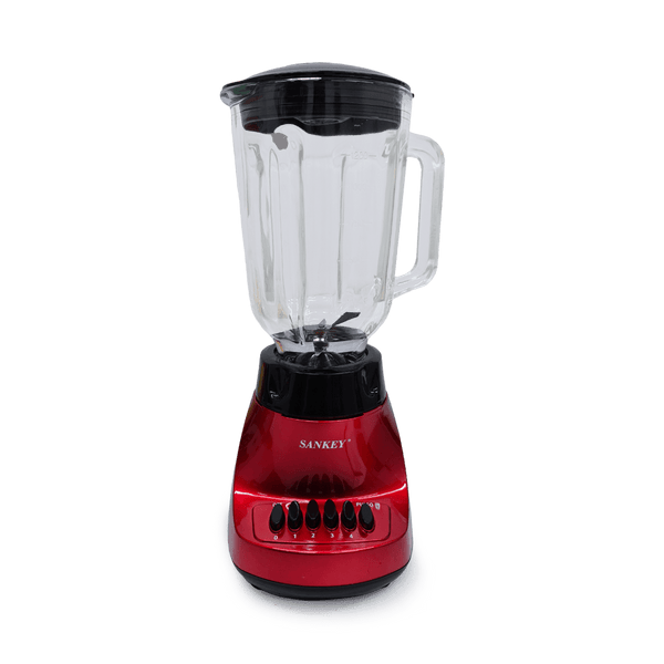 Licuadora Sankey 4V V/V - 30-2.png