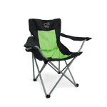 Silla Playera ALP015C ALPINE - 30-2.png