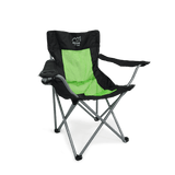 Silla Playera ALP015C ALPINE