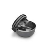 Lonchera Epicure 700ML (envase)
