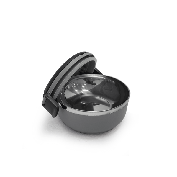Lonchera Epicure 700ML (envase) - 30-4.png