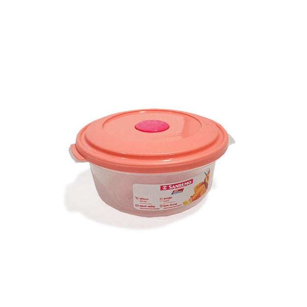 Conservador 530ML Sanremo - 30_.jpg