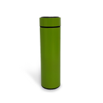 Termo 500ML Vacuum Cup - 30.png