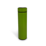 Termo 500ML Vacuum Cup