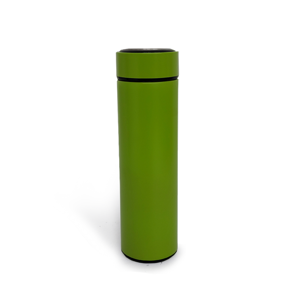 Termo 500ML Vacuum Cup - 30.png
