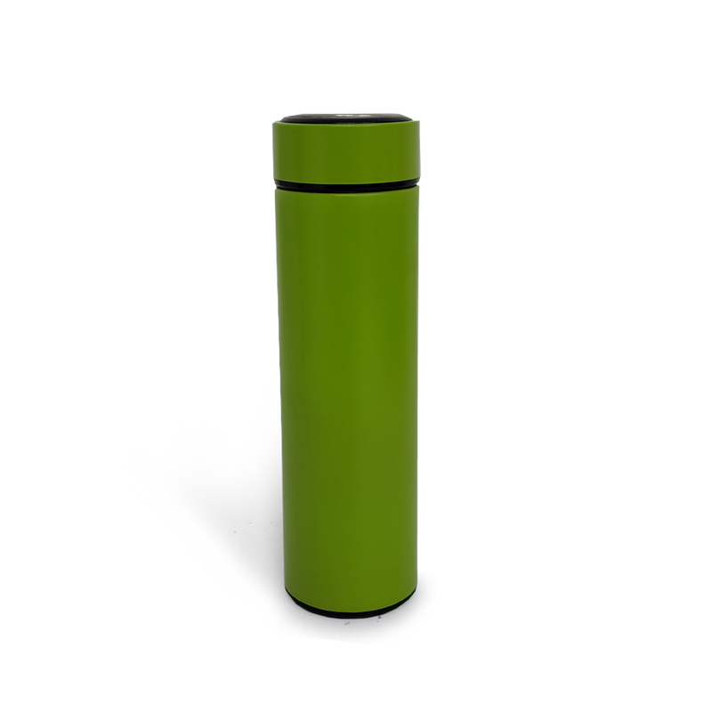 Termo 500ML Vacuum Cup