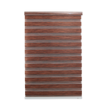 Cortina Zebra Blinds 110CMX180CM - 304N-solo-pequena2.png
