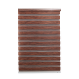 Cortina Zebra Blinds 110CMX180CM