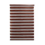 Cortina Zebra Blinds 110CMX180CM - 304N-solo-pequena.png
