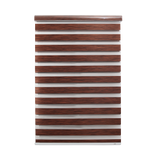 Cortina Zebra Blinds 110CMX180CM