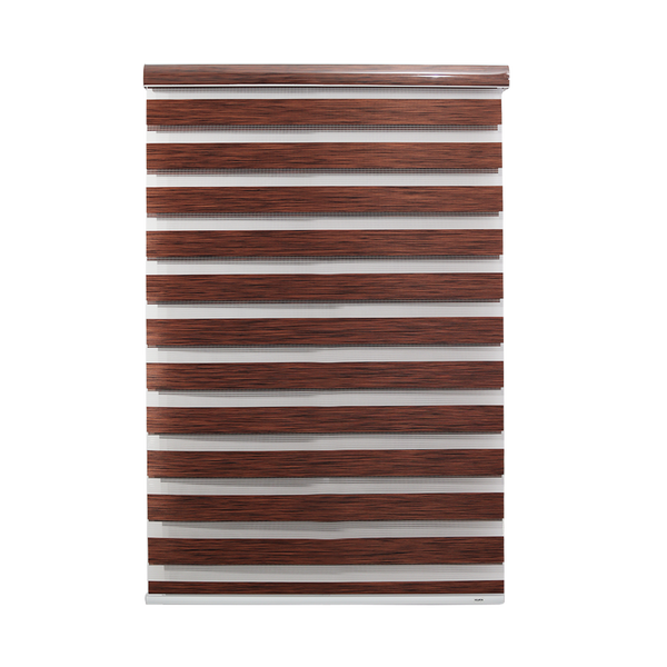 Cortina Zebra Blinds 110CMX180CM - 304N-solo-pequena.png
