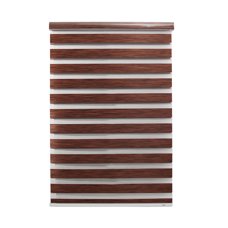 Cortina Zebra Blinds 110CMX180CM