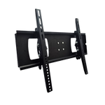 Base para tv Royal 30-75 - 3075-2.png