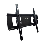 Base para tv Royal 30-75