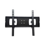 Base para tv Royal 30-75 - 3075.png