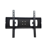Base para tv Royal 30-75